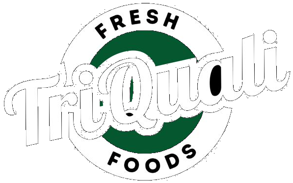 Triquali Fresh Foods